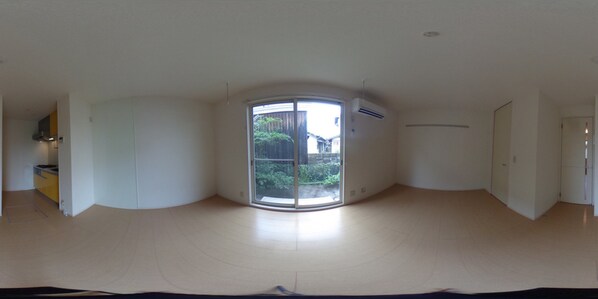 ジュネス清水の物件内観写真